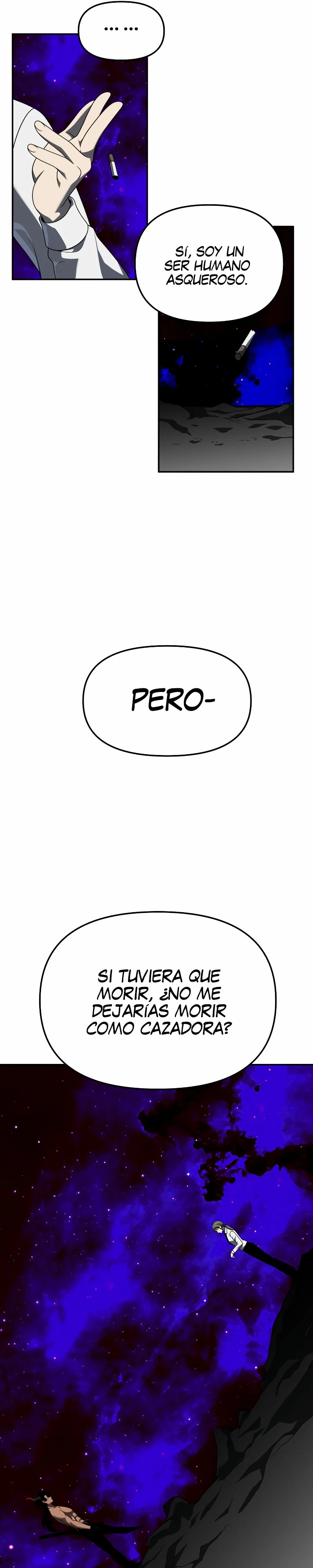 Página 58