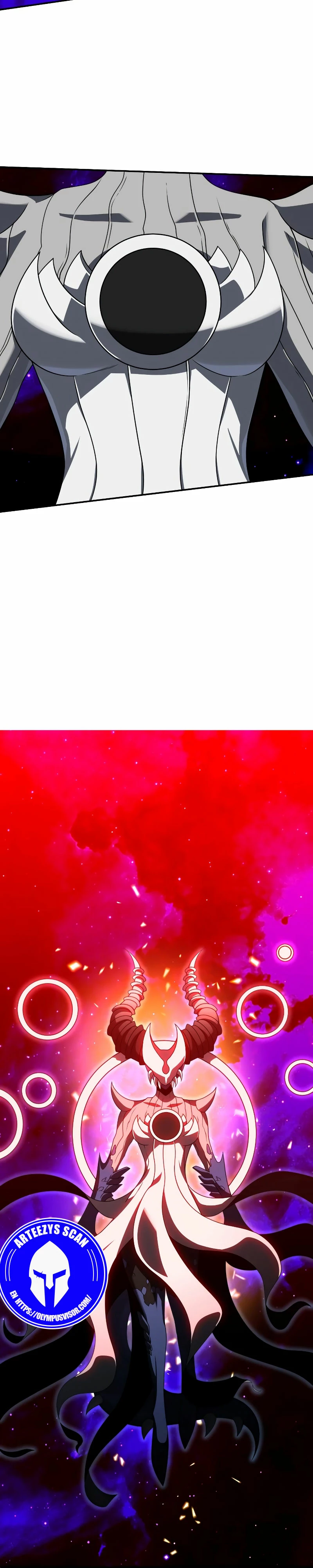 Página 64