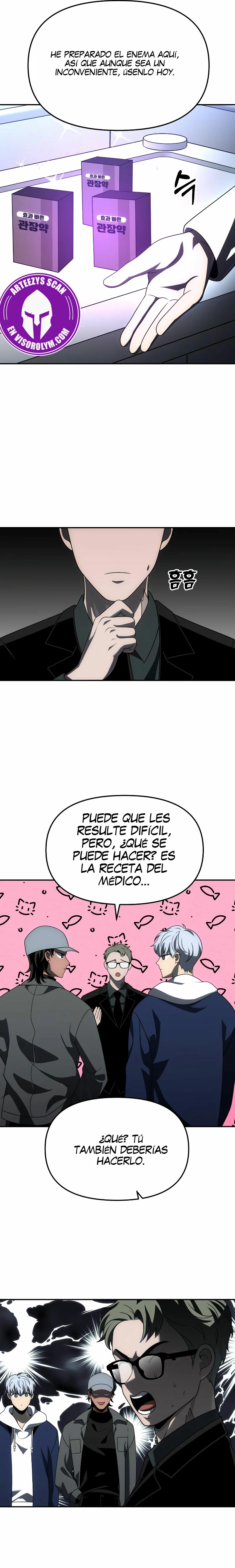 Página 17