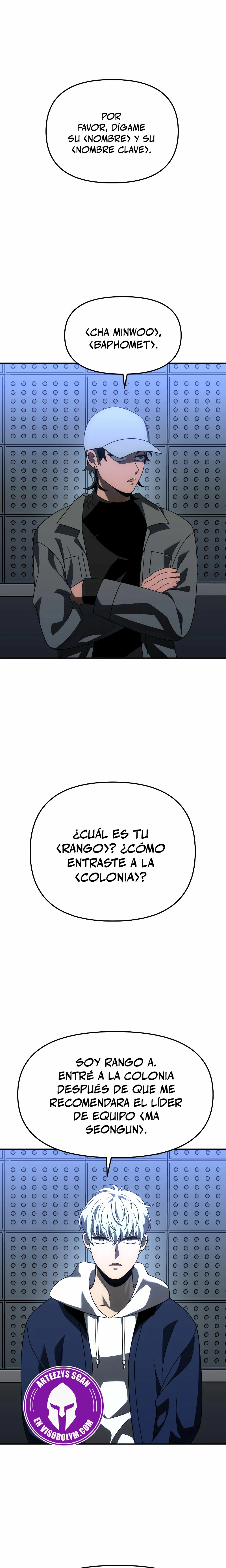 Página 2