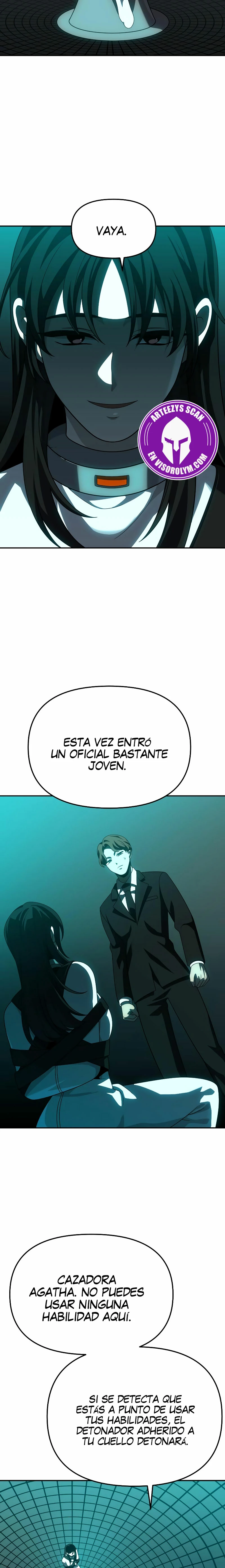 Página 23