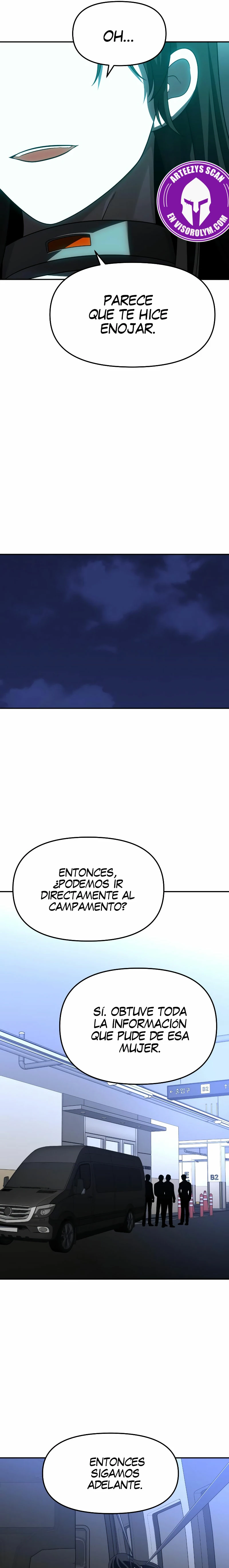 Página 37