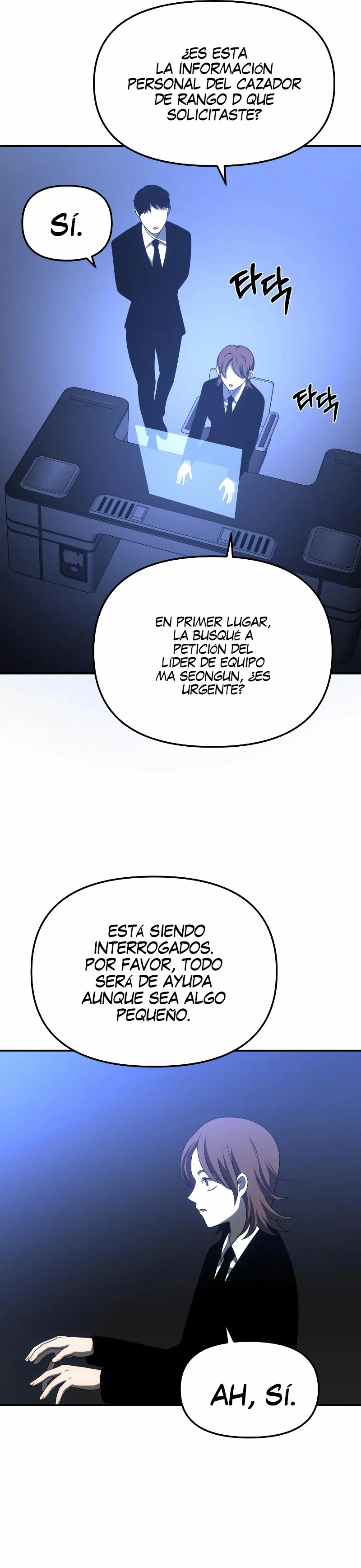 Página 42