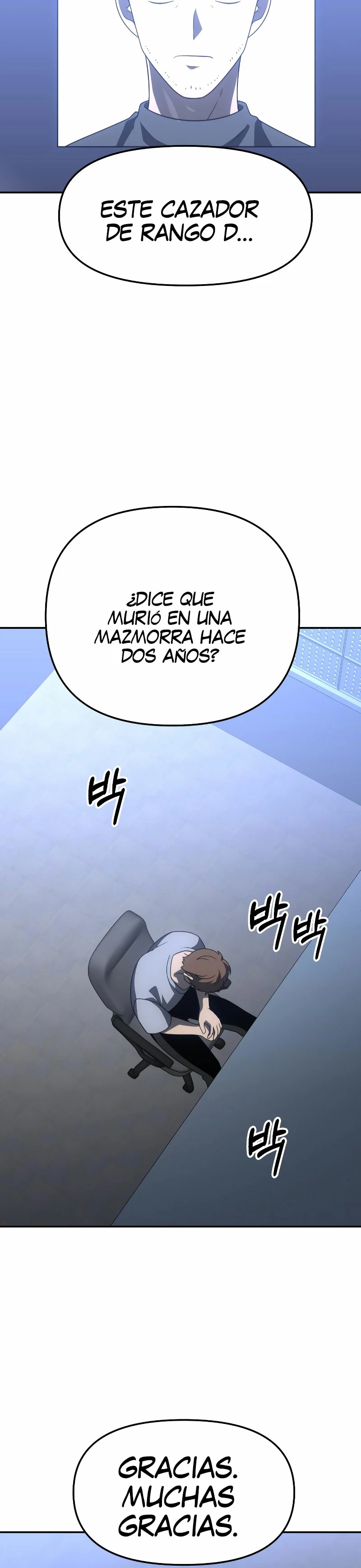 Página 44