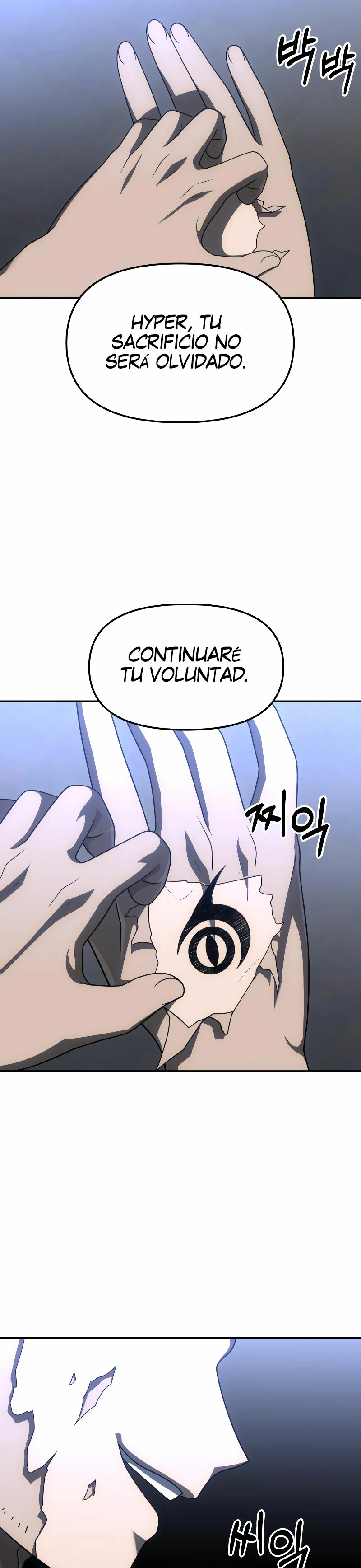 Página 45