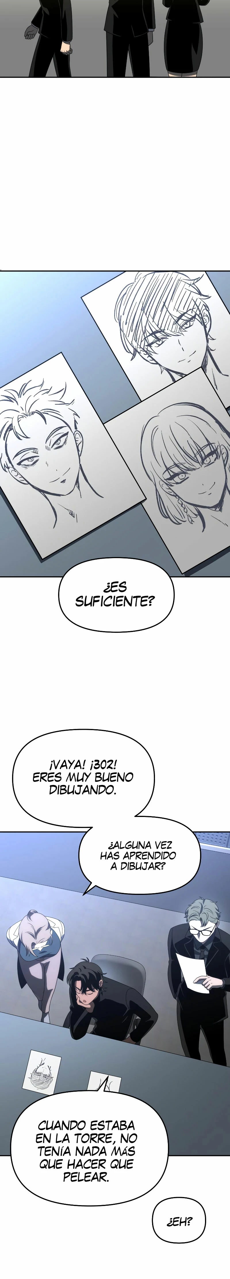 Página 31