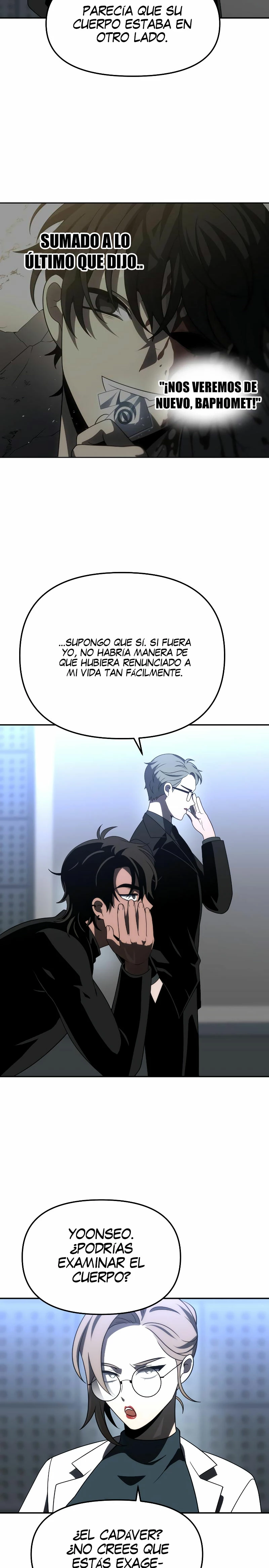 Página 33