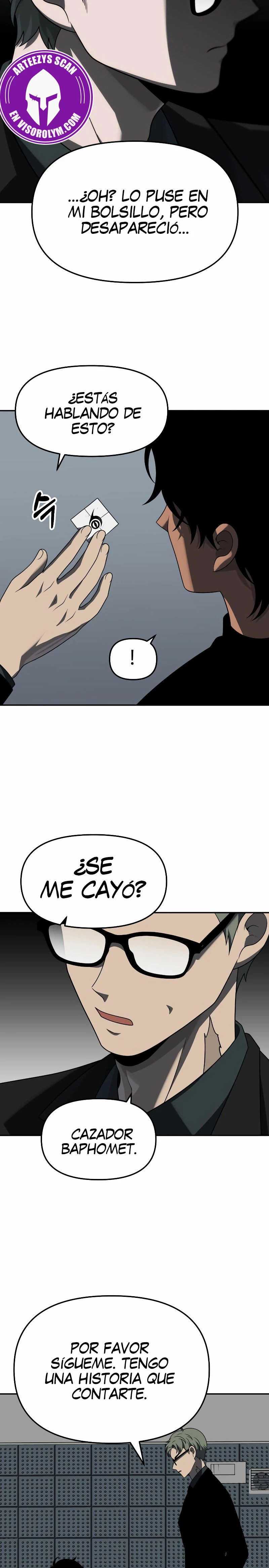 Página 35