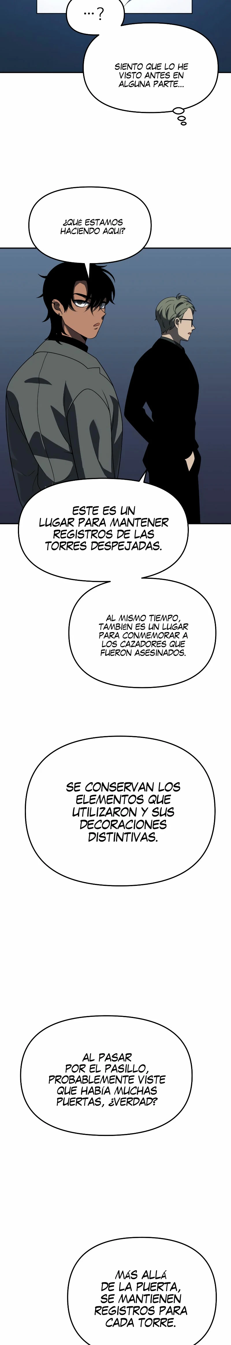 Página 41