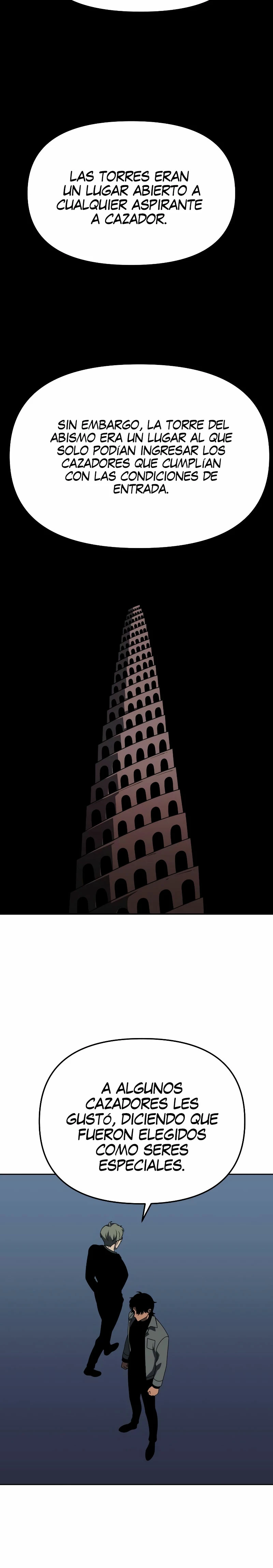 Página 48