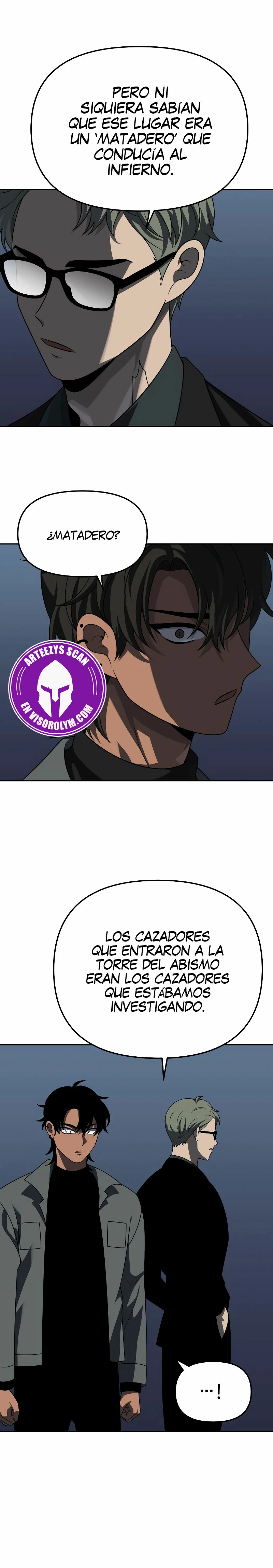 Página 49