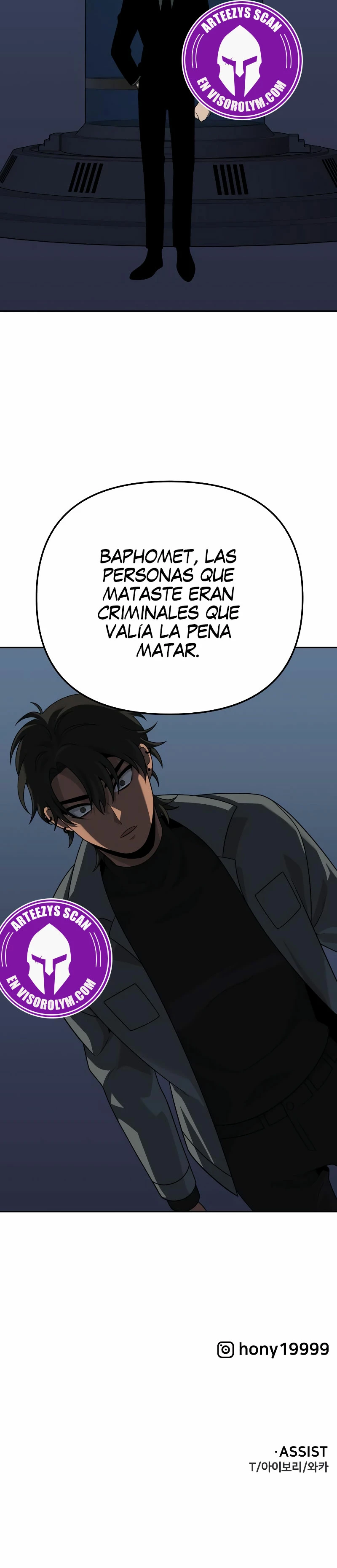 Página 51