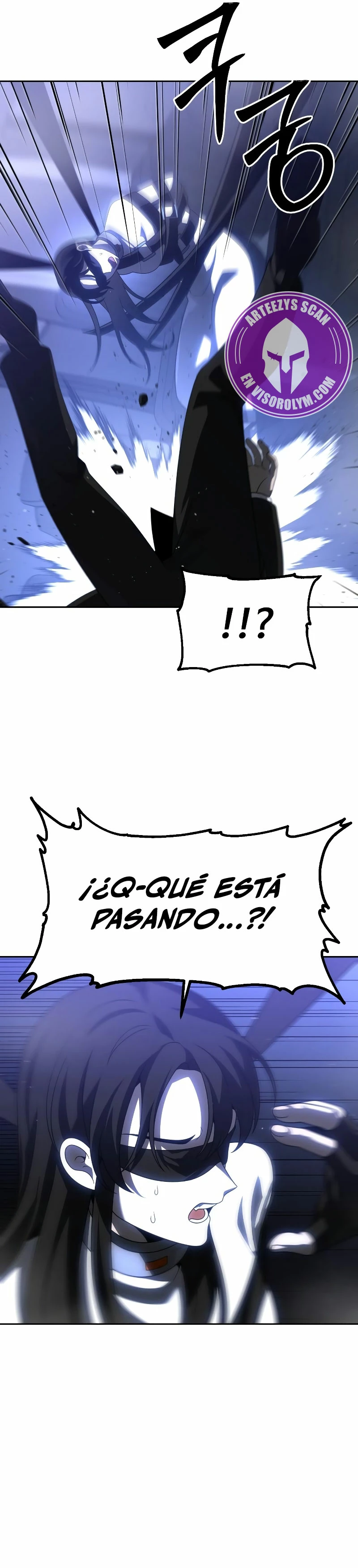 Página 22