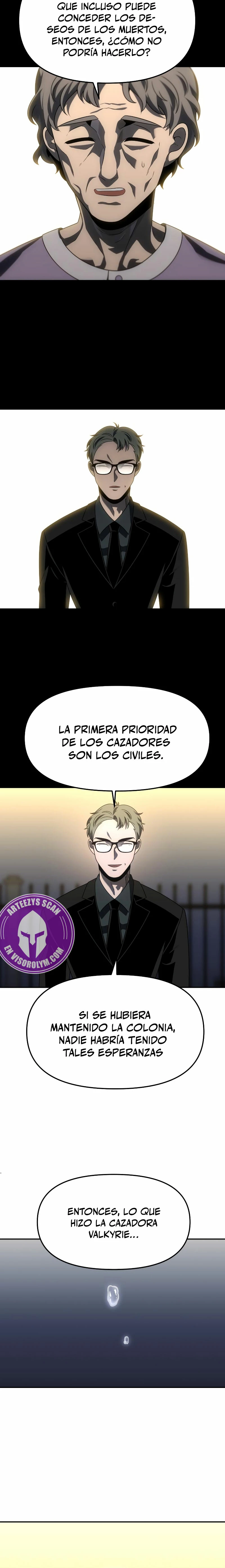 Página 39