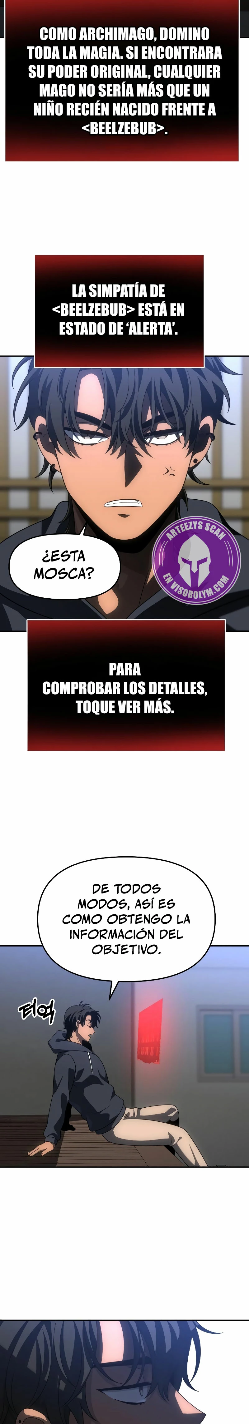 Página 19
