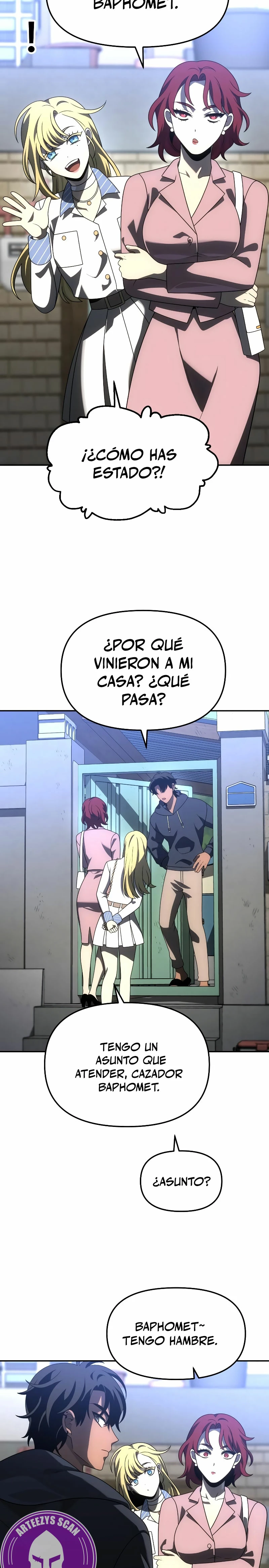 Página 23