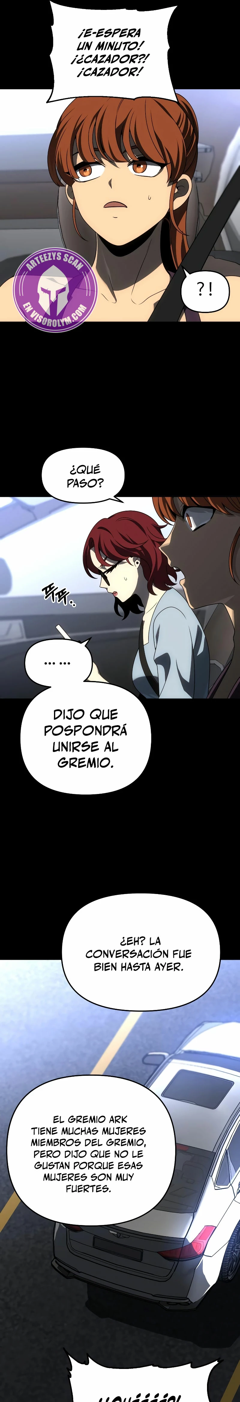 Página 28