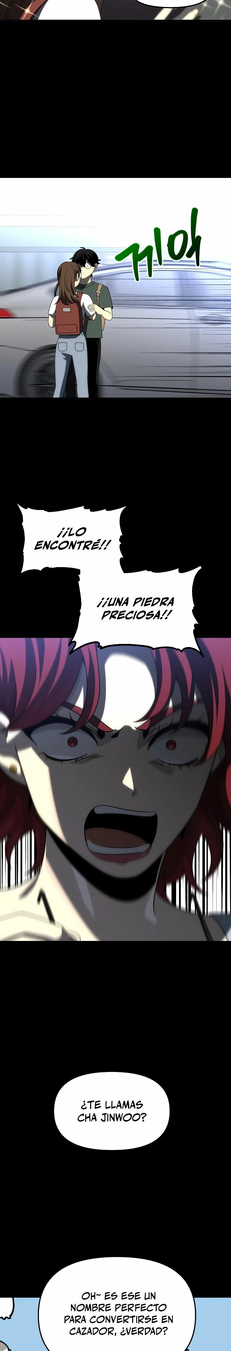 Página 36