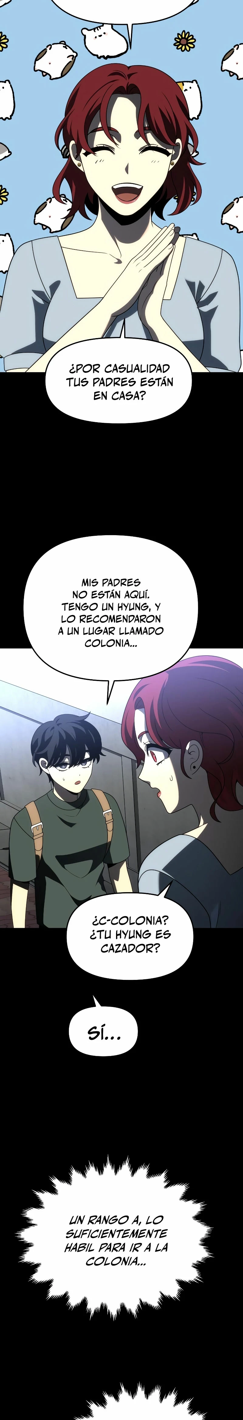 Página 37