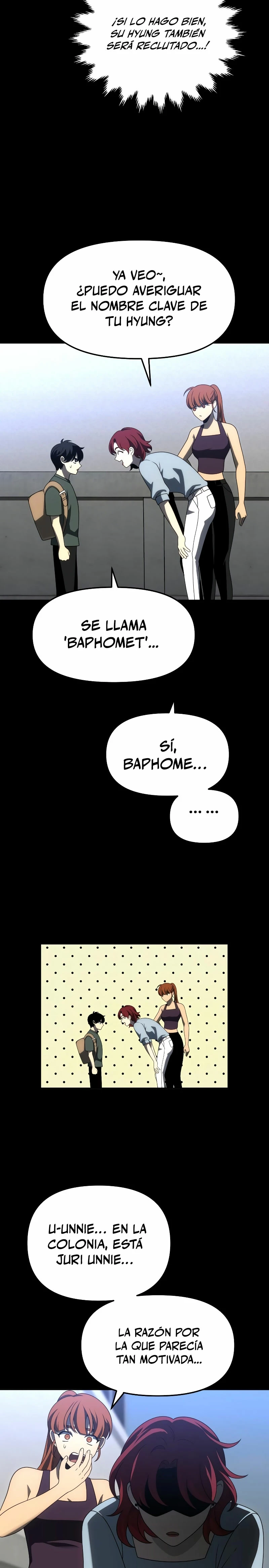 Página 38