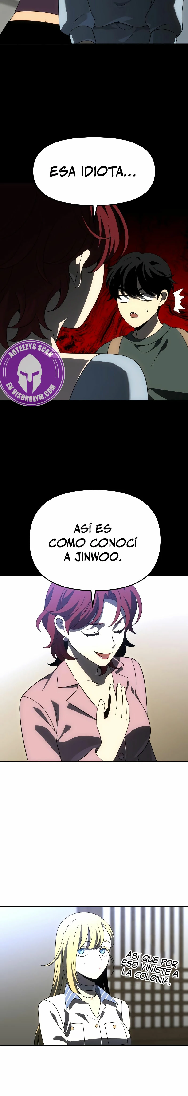 Página 39