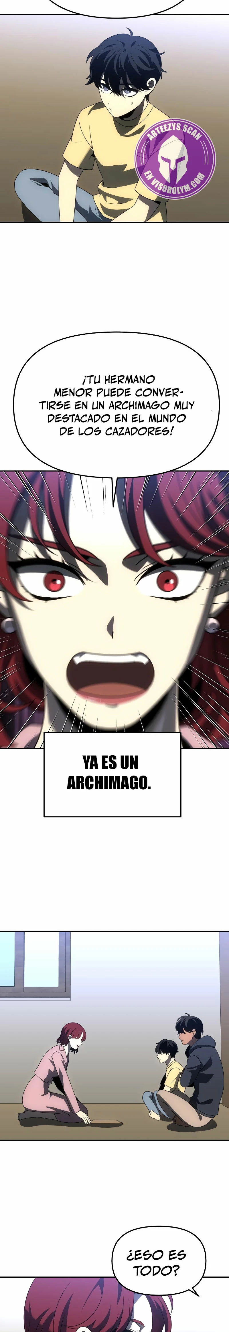 Página 42