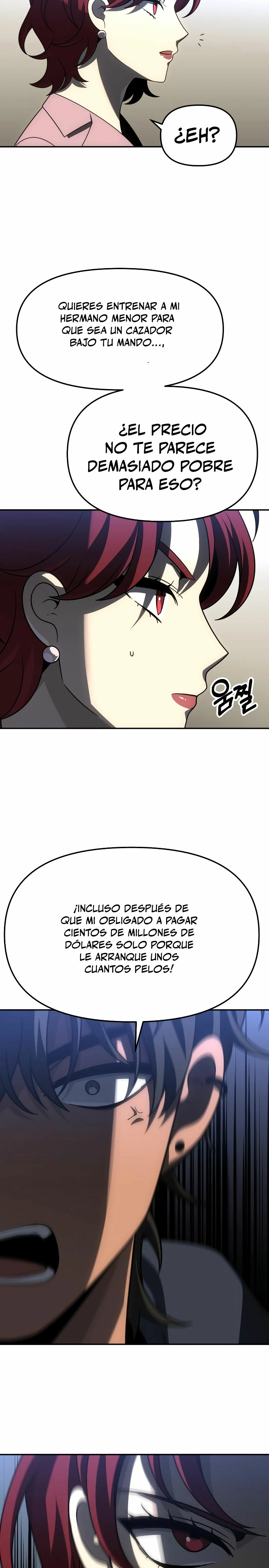 Página 43
