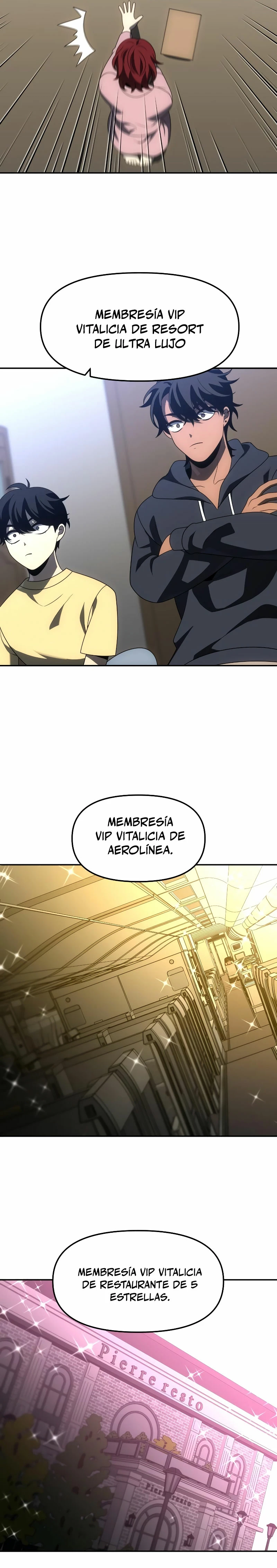 Página 46