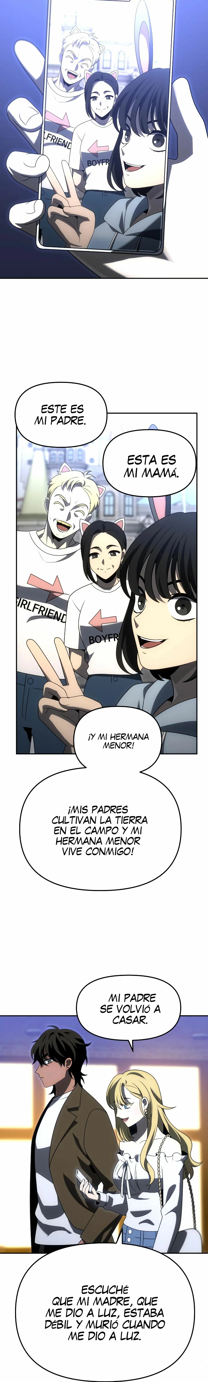 Página 29