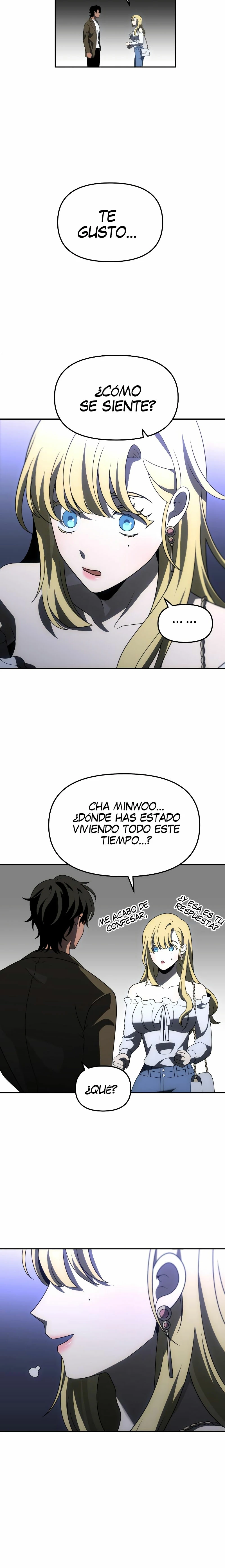 Página 36