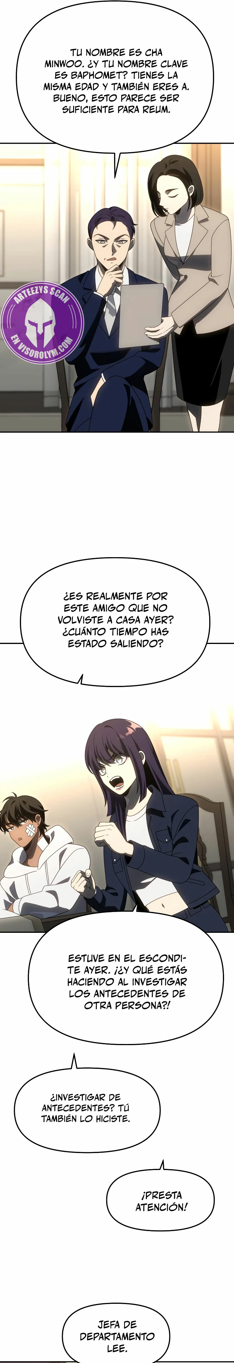 Página 20
