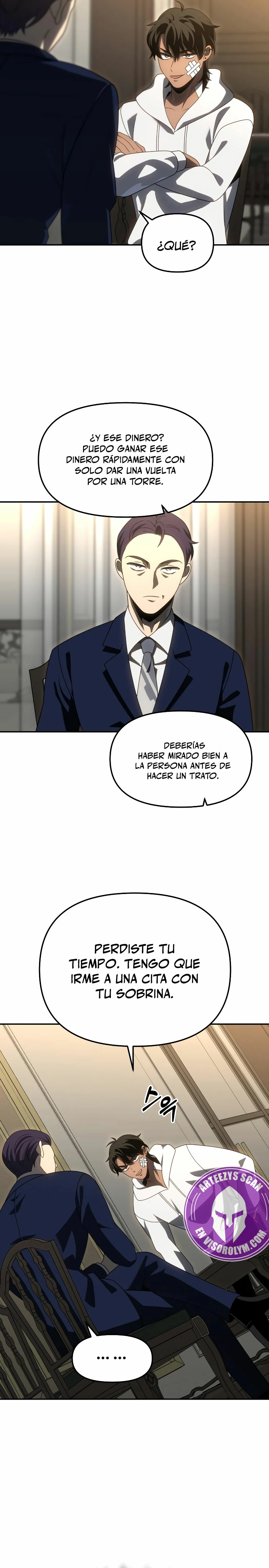 Página 26