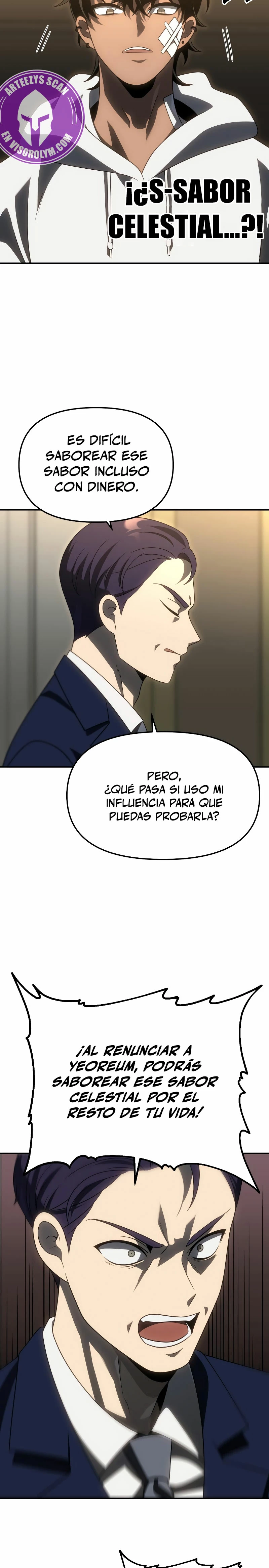 Página 29