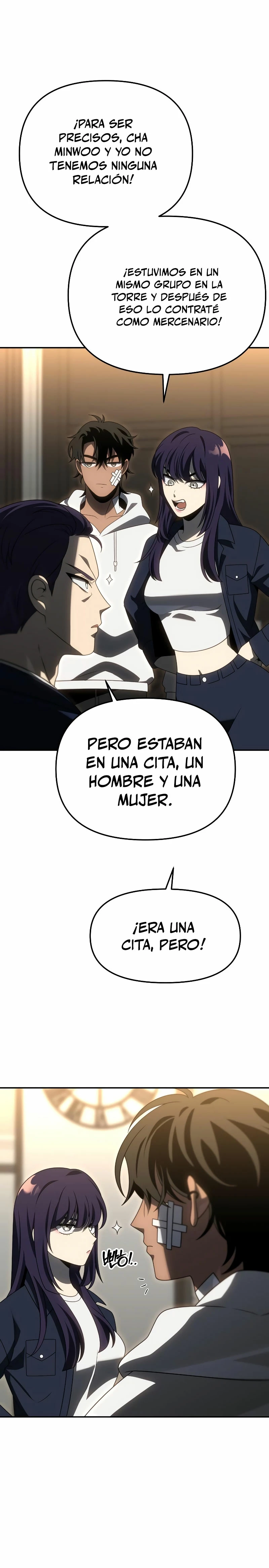 Página 31