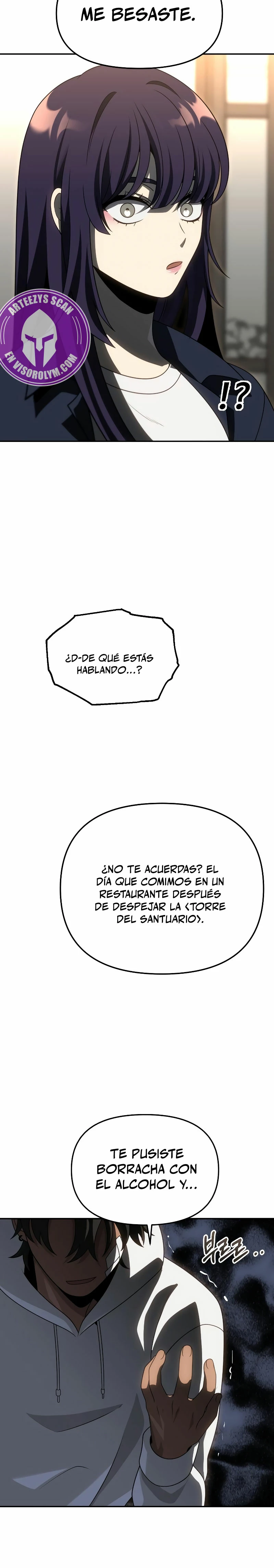 Página 35
