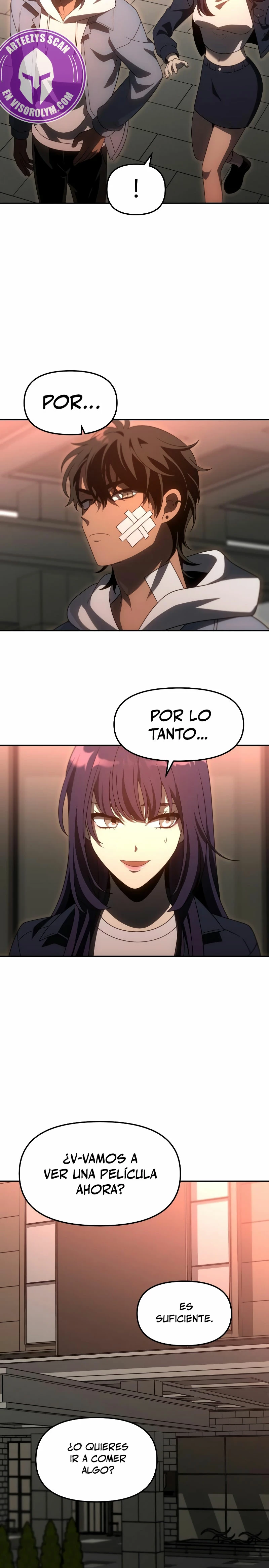 Página 41