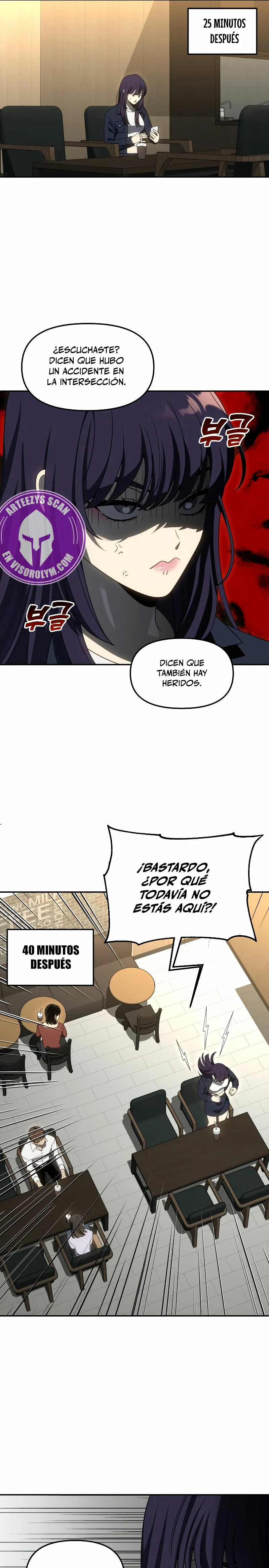 Página 8
