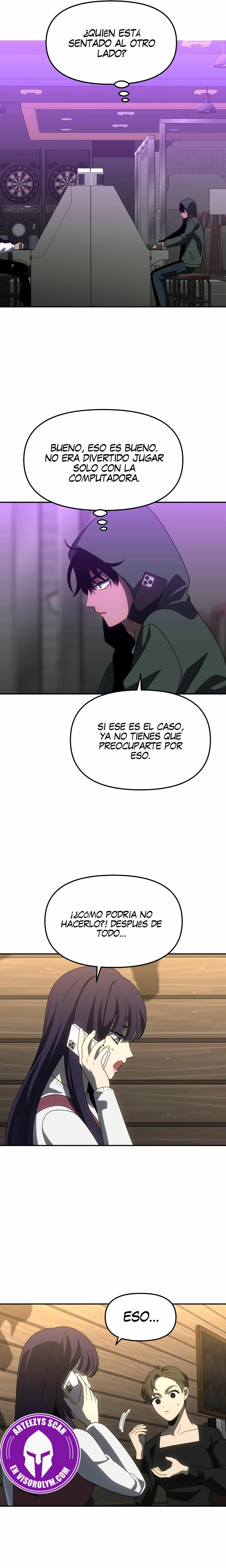 Página 32