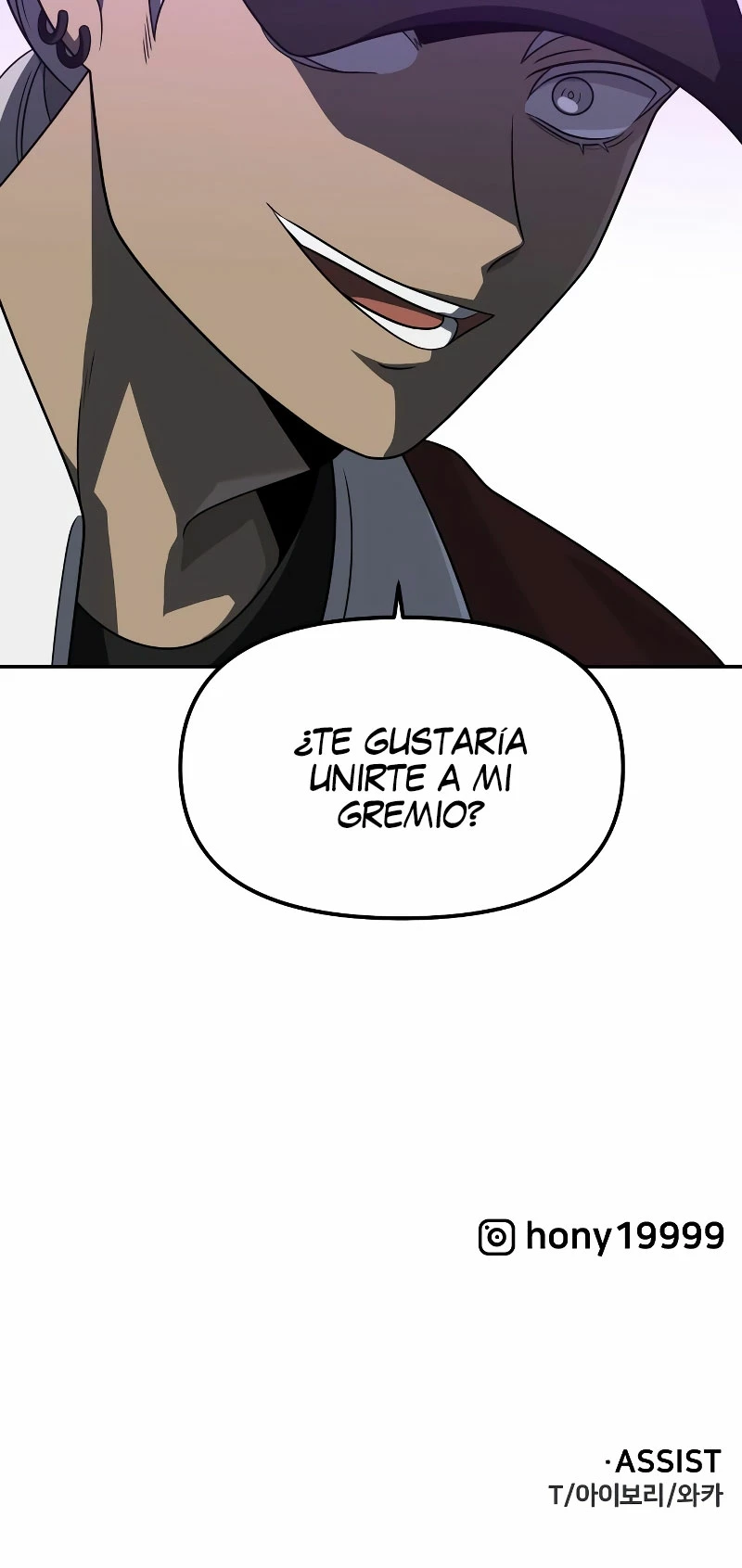 Página 41