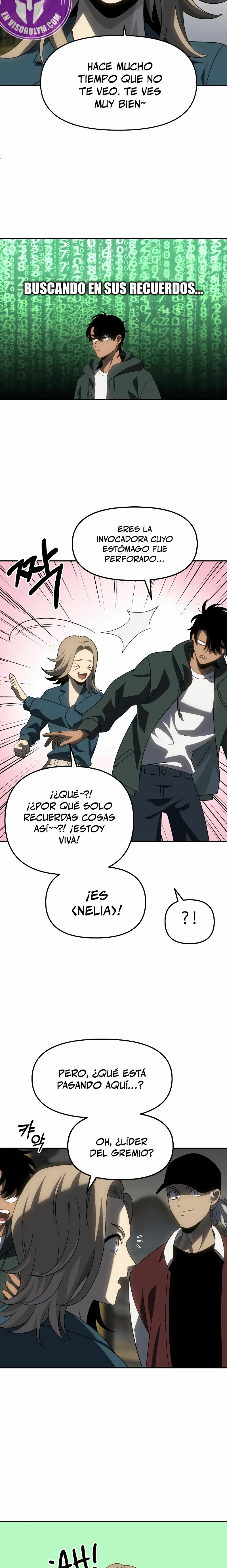 Página 23