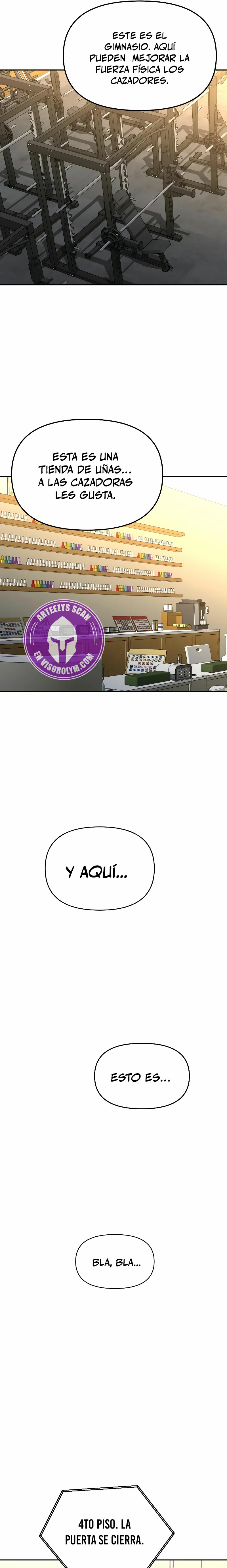 Página 27