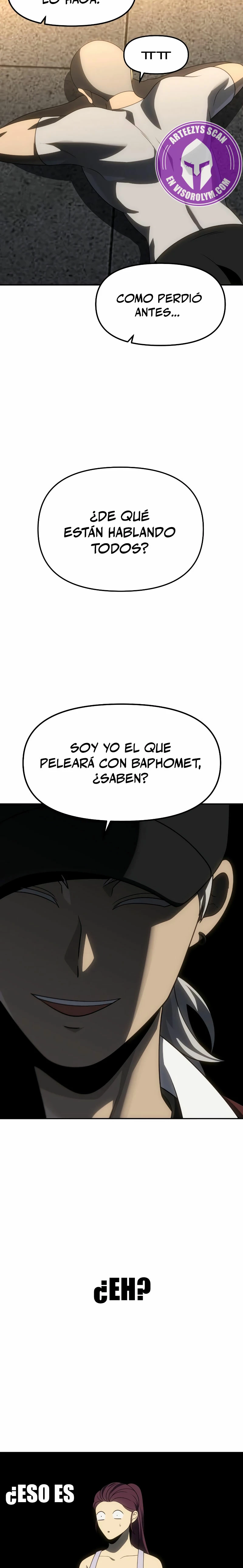 Página 39