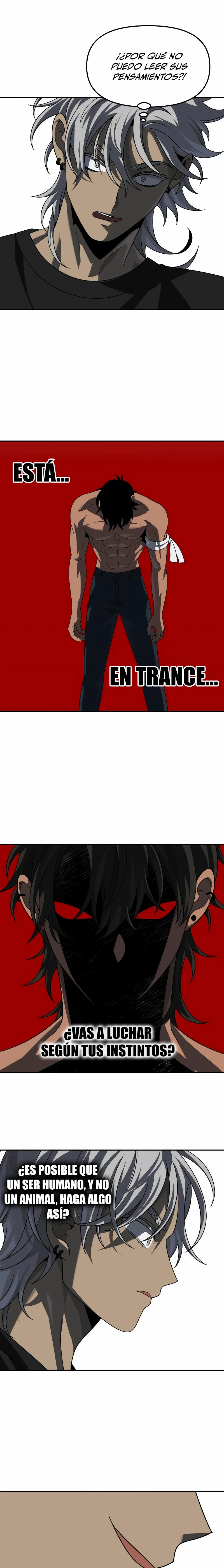Página 39
