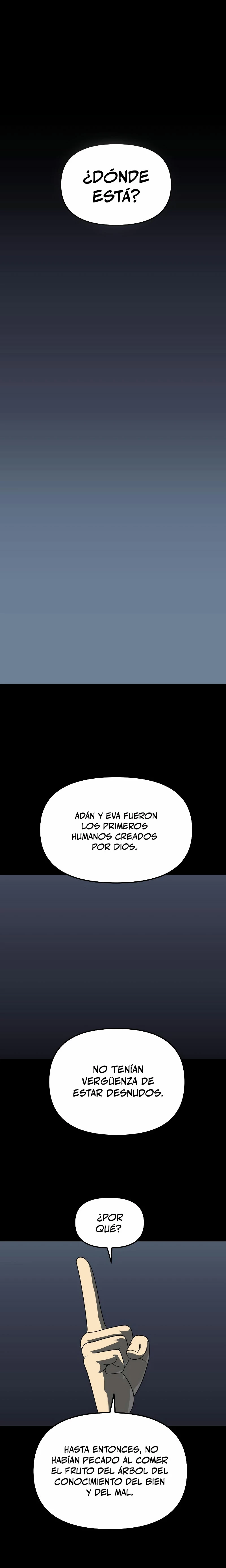 Página 46
