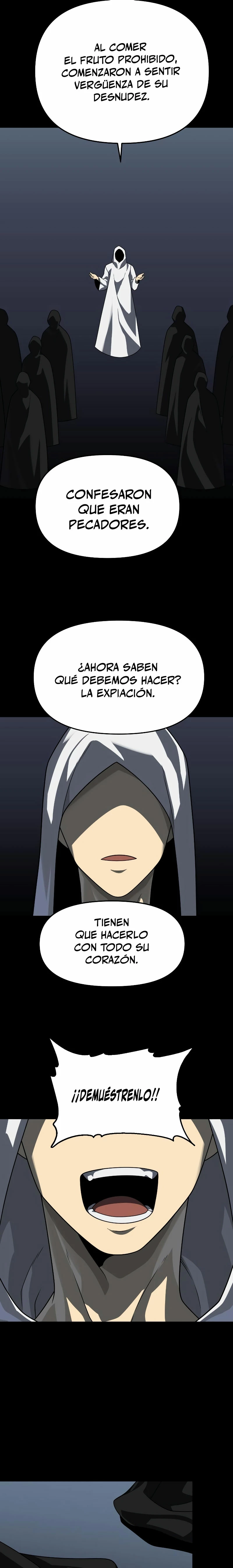 Página 47