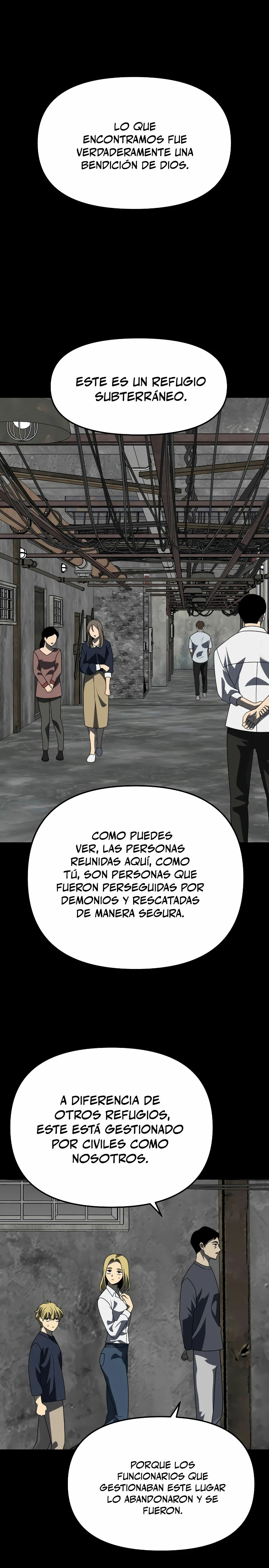 Página 31