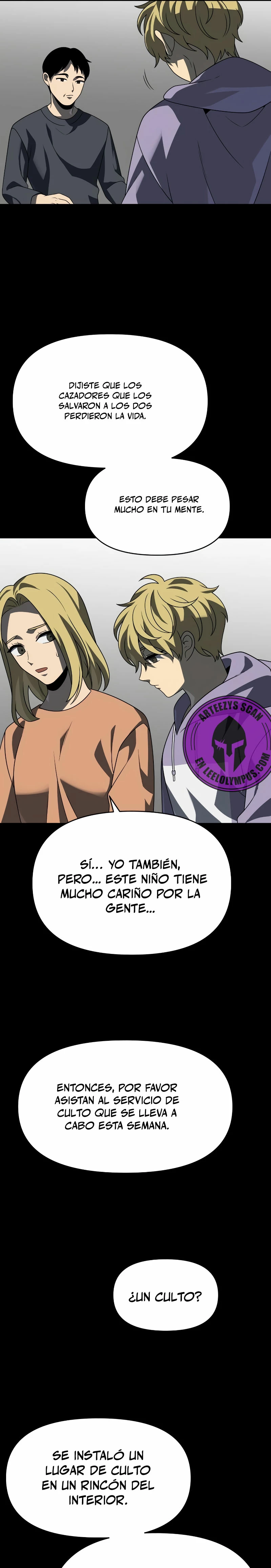 Página 38