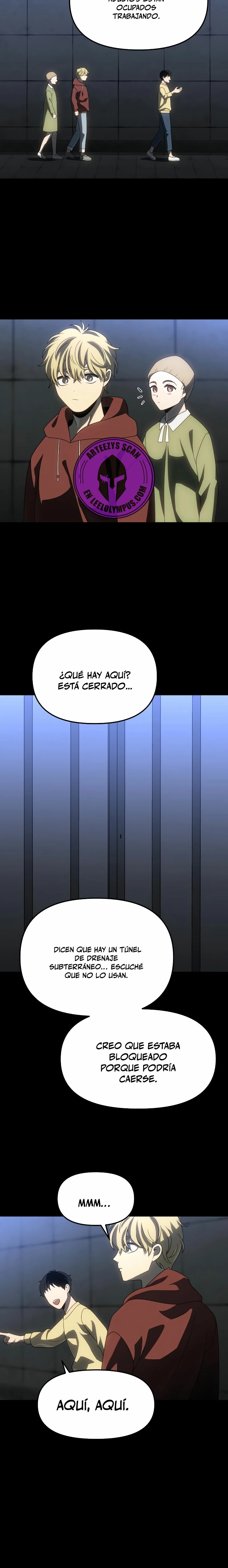 Página 21