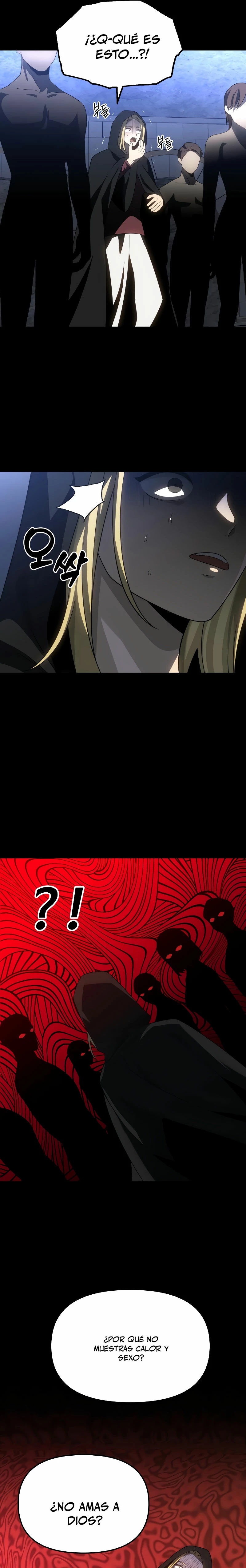 Página 37