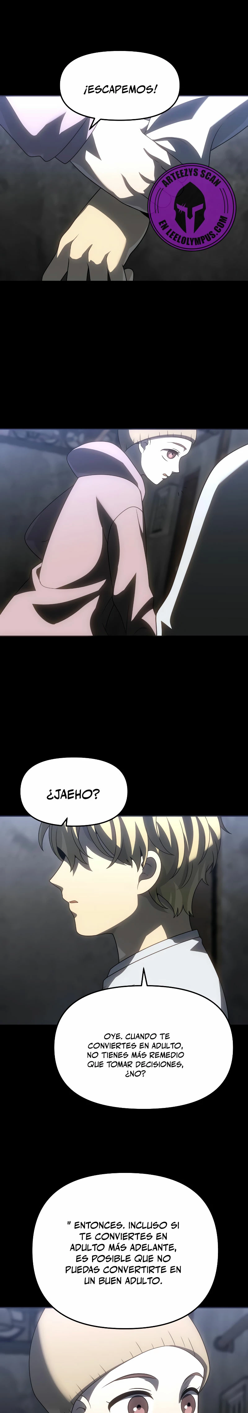 Página 32